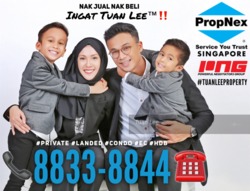 Blk 574 Choa Chu Kang Street 52 (Choa Chu Kang), HDB 4 Rooms #183322812